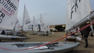 Louer un catamaran a Sainte Maxime
